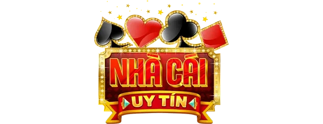 b2bhotel.com.mx